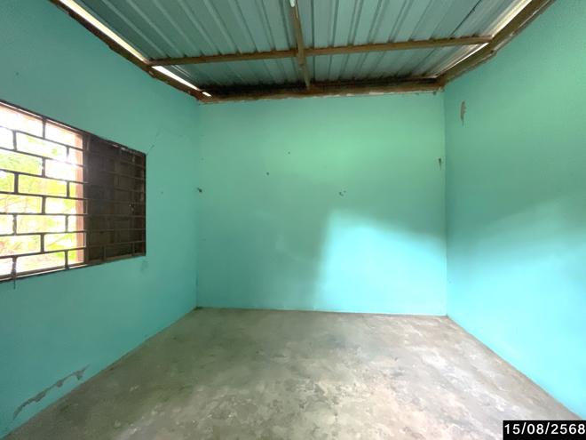 รูป โกดัง สำหรับขาย - ดอนจาน ดอนจาน กาฬสินธุ์ - รูปที่ 14/50