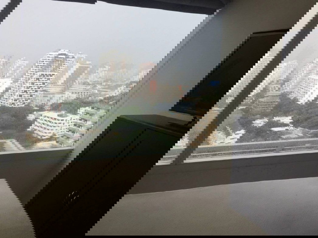 รูป #A124566 ✅ 18/2/69  ให้เช่า Eight Thonglor Residence 📲📢สอบถาม ld line @condoboy - รูปที่ 15/18