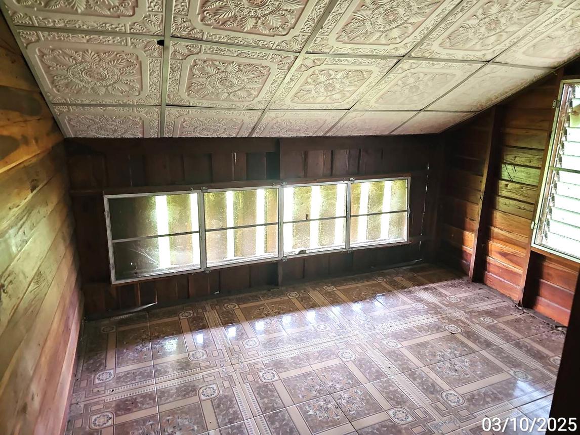 picture HOME for sale  Nong Payom Taphan Hin Phichit - 27/44