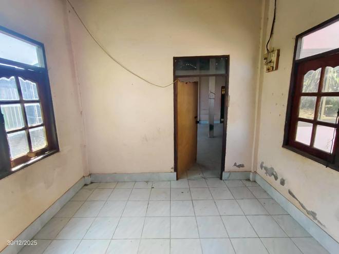 รูป บ้านเดี่ยว สำหรับขาย - วังสามหมอ วังสามหมอ อุดรธานี - รูปที่ 4/38