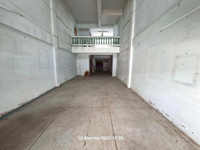 รูป อาคารพาณิชย์ สำหรับขาย - ในเมือง เมืองเพชรบูรณ์ เพชรบูรณ์ - รูปที่ 2/36