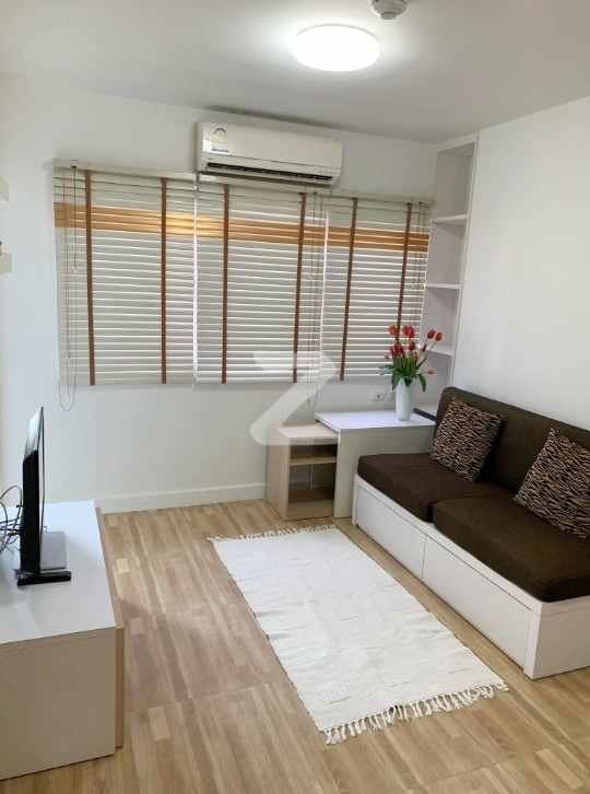 รูป ห้องอัพเดต🙋🏼💎🙋🏼💥แอดไลน์นัดดูห้องได้เลย📲 พระโขนง 💥มาย คอนโด สุขุมวิท 52 🔴🟢🟡 - รูปที่ 6/16