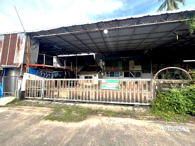 Houses for sale Muang Si Sa Ket Si Sa Ket : HOME for sale  Muang Nua Muang Si Sa Ket Si Sa Ket