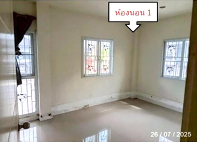 picture HOME for sale  Sothon Muang Chachoengsao Chachoengsao - 10/54