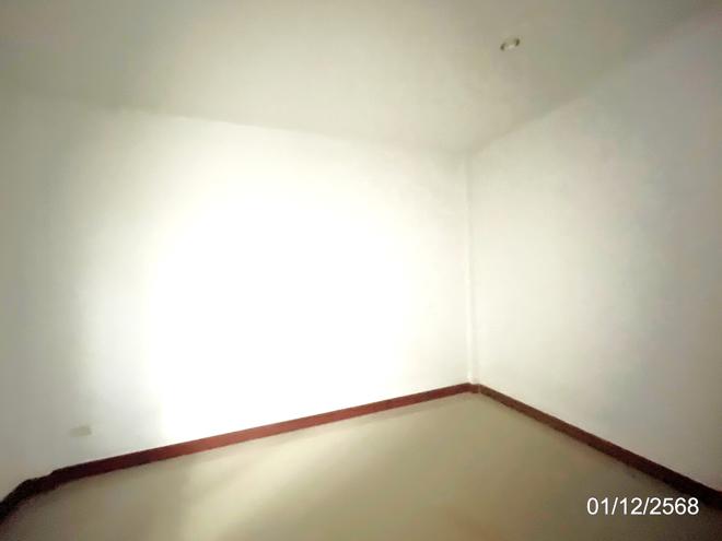 รูป ทาวน์เฮ้าส์ สำหรับขาย บ้านสุขใจ สุขสบาย 5 มาบยางพร ปลวกแดง ระยอง - รูปที่ 5/24