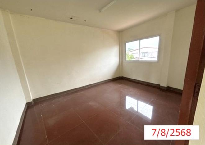 รูป บ้านเดี่ยว สำหรับขาย - ท่าวัง เมืองนครศรีธรรมราช นครศรีธรรมราช - รูปที่ 14/44