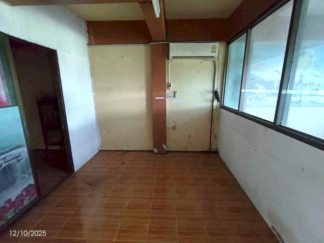 รูป อาคารพาณิชย์ สำหรับขาย - กุดกว้าง หนองเรือ ขอนแก่น - รูปที่ 4/30