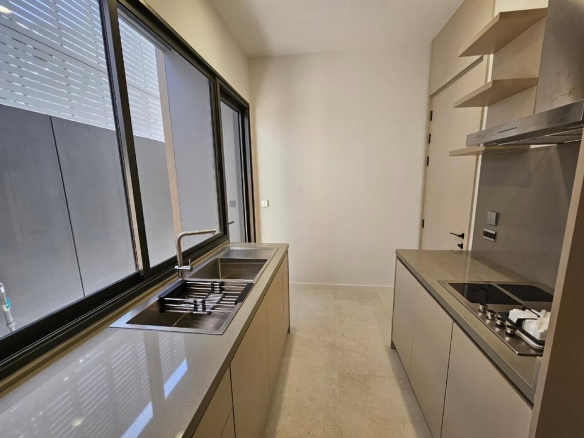 รูป 🔥BuGaan Rama 9-Meng Jai - 1 Bedroom for RENT ONLY 350K 🔥 - รูปที่ 6/13