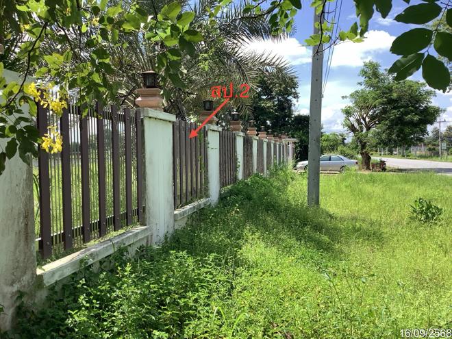 picture HOME for sale Wang Yang Khlong Khlung Kamphaeng Phet - 16/44