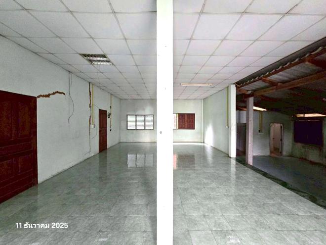 รูป บ้านเดี่ยว สำหรับขาย - ยกกระบัตร สามเงา ตาก - รูปที่ 6/36