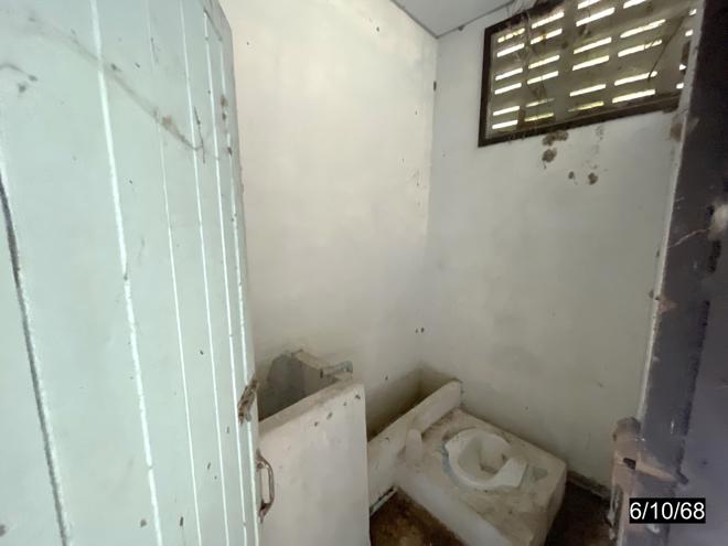 รูป บ้านเดี่ยว สำหรับขาย - แวงน้อย แวงน้อย ขอนแก่น - รูปที่ 12/42