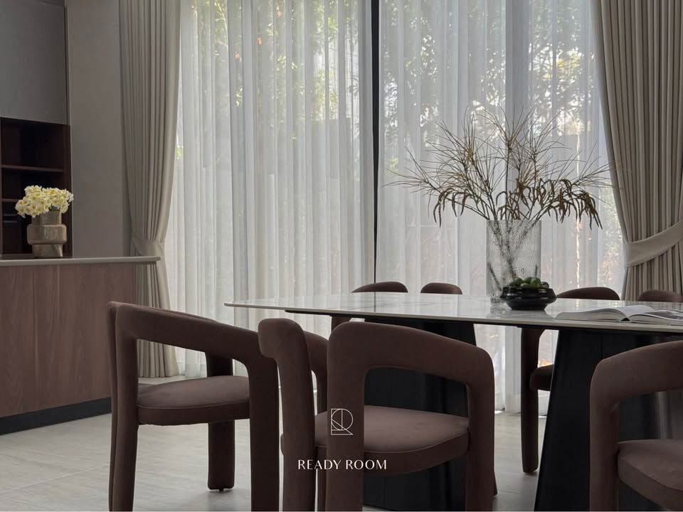 รูป 🏠 ให้เช่าบ้าน : BUGAAN KRUNGTHEP KREETHA (บูก้าน กรุงเทพกรีฑา) รหัสทรัพย์ | 📌LNP-H829 - รูปที่ 36/50