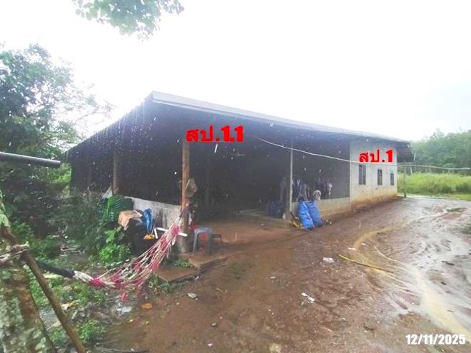 picture HOME for sale  Chiang Klom Pak Chom Loei - 12/30