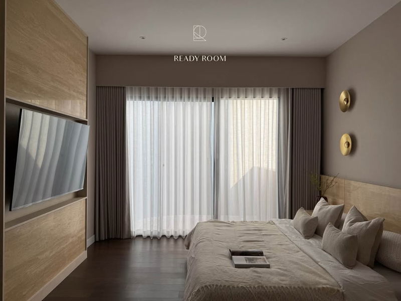 บ้านเดี่ยวให้เช่า : 🏠 ให้เช่าบ้าน : BUGAAN KRUNGTHEP KREETHA (บูก้าน กรุงเทพกรีฑา) รหัสทรัพย์ | 📌LNP-H829