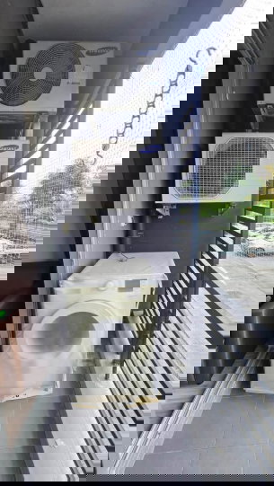 รูป 🔴RL21173🟡 ให้เช่าถูกมาก👍 Sammakorn S9 💛🧡 ✅แอดไลน์ @062mnigk (มี @ ด้วย) แอดมินตอบไว - รูปที่ 6/10