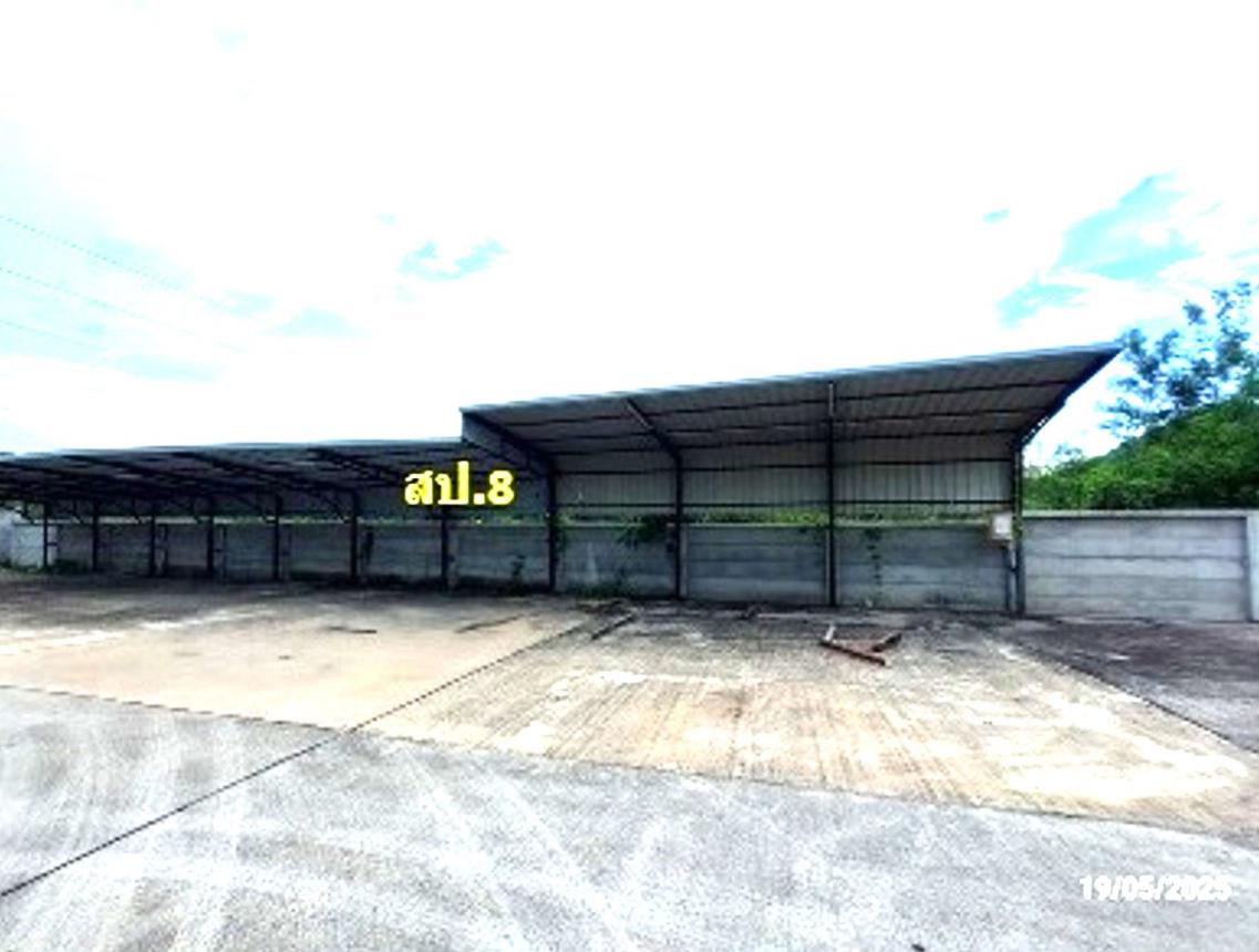 picture OFFICE for sale  Kokdu Muang Loei Loei - 89/96