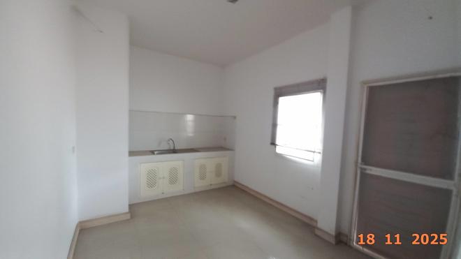 รูป บ้านเดี่ยว สำหรับขาย เดอะริช เพอร์เฟค หนองขาม ศรีราชา ชลบุรี - รูปที่ 9/30