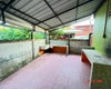 listing thumbnail image 17