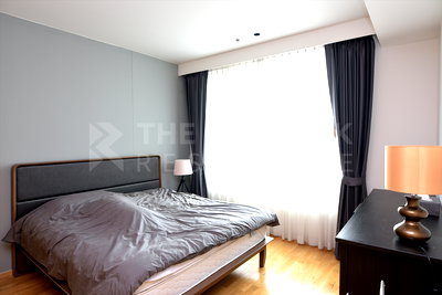 ขายคอนโด : 🛋️ ห้องกว้าง ใจกลางสาทร ทำเลศักยภาพ  🏙️ The Empire Place ใกล้ Bts ช่องนนทรี
