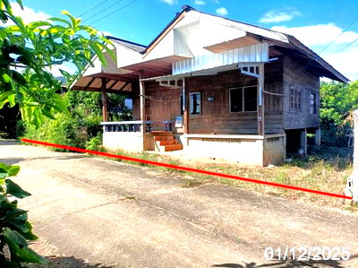 บ้านเดี่ยว เชียงใหม่ : บ้านเดี่ยว สำหรับขาย - สันทราย พร้าว เชียงใหม่