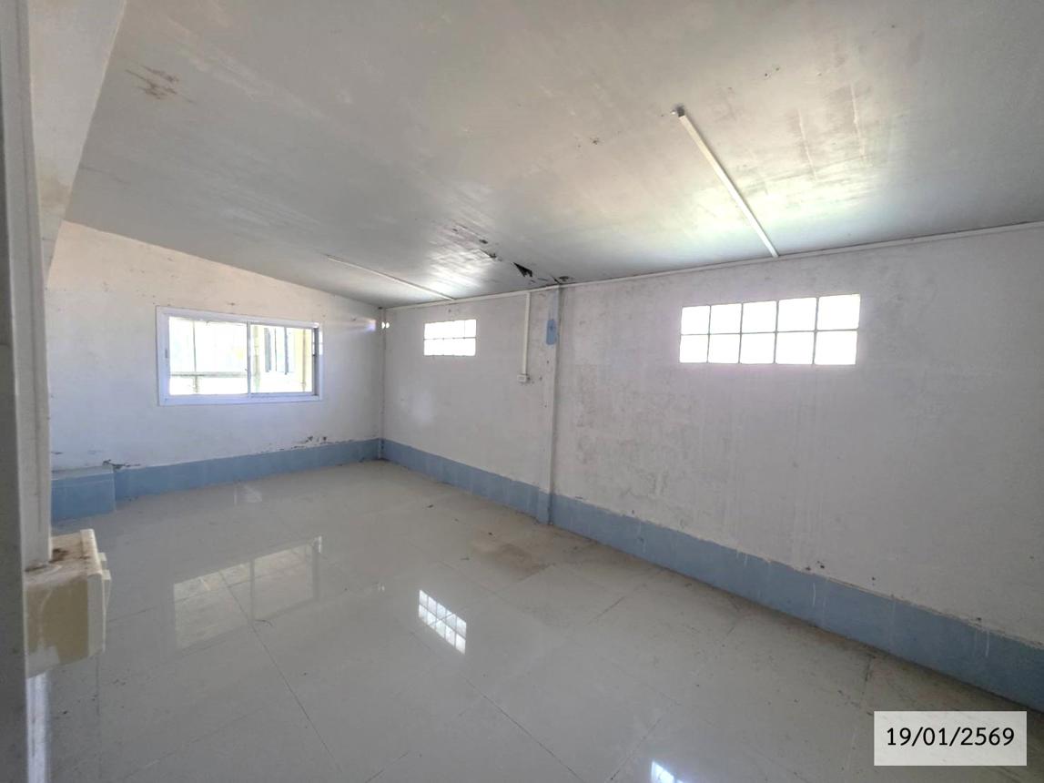 รูป บ้านเดี่ยว สำหรับขาย - บ้านแพง บ้านแพง นครพนม - รูปที่ 35/44