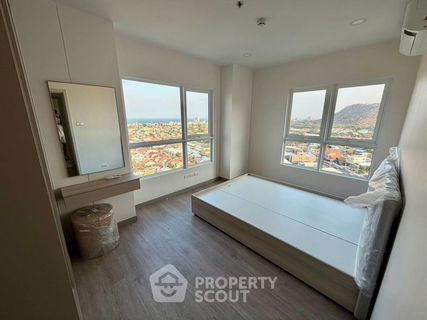 รูปภาพ 2-BR Condo at Supalai Blue Whale close to Raruk Hua Hin (ID 2656510)