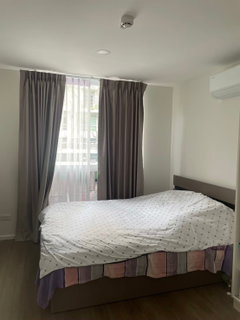 รูปภาพ 🤝🏻RB23332 ให้เช่าถูกมาก👍ชาโตว์ อินทาวน์ รัชโยธิน✅แอดไลน์ @mproperty( มี @ ด้วย) แอดมินตอบไว