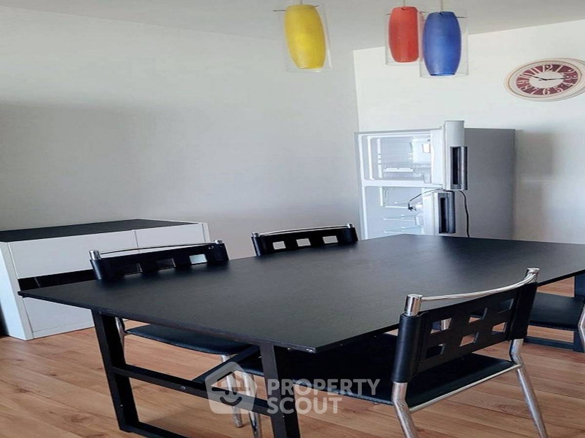 picture 1-BR Condo at Sriracha Condoview in Si Racha (ID 2538016) - 4/7