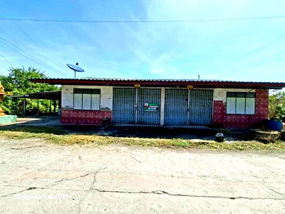 Houses for sale Muang Samut Songkhram Samut Songkram : HOME for sale  Lat Yai Muang Samut Songkhram Samut Songkram