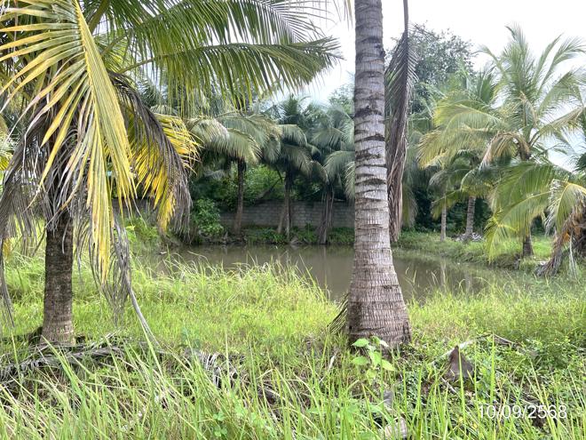 picture HOME for sale Muang Phai Aranyaprathet Srakaeo - 13/30