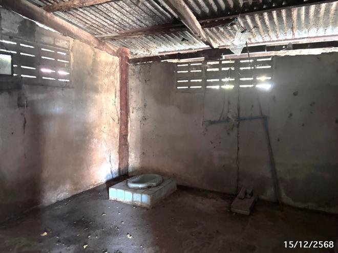 รูป บ้านเดี่ยว สำหรับขาย - โคกสำโรง โคกสำโรง ลพบุรี - รูปที่ 10/28