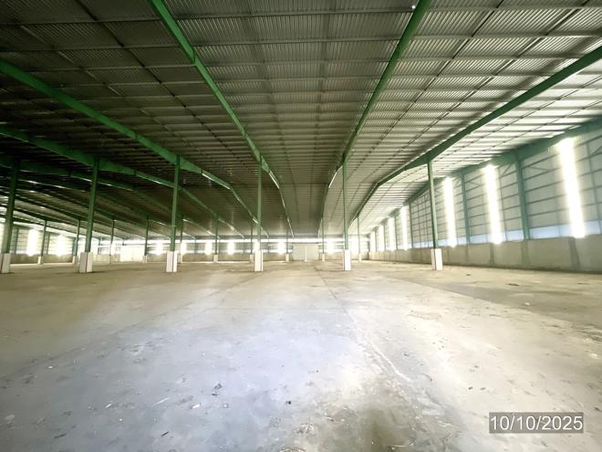 รูป โกดัง สำหรับขาย - คลองตาล ศรีสำโรง สุโขทัย - รูปที่ 15/64