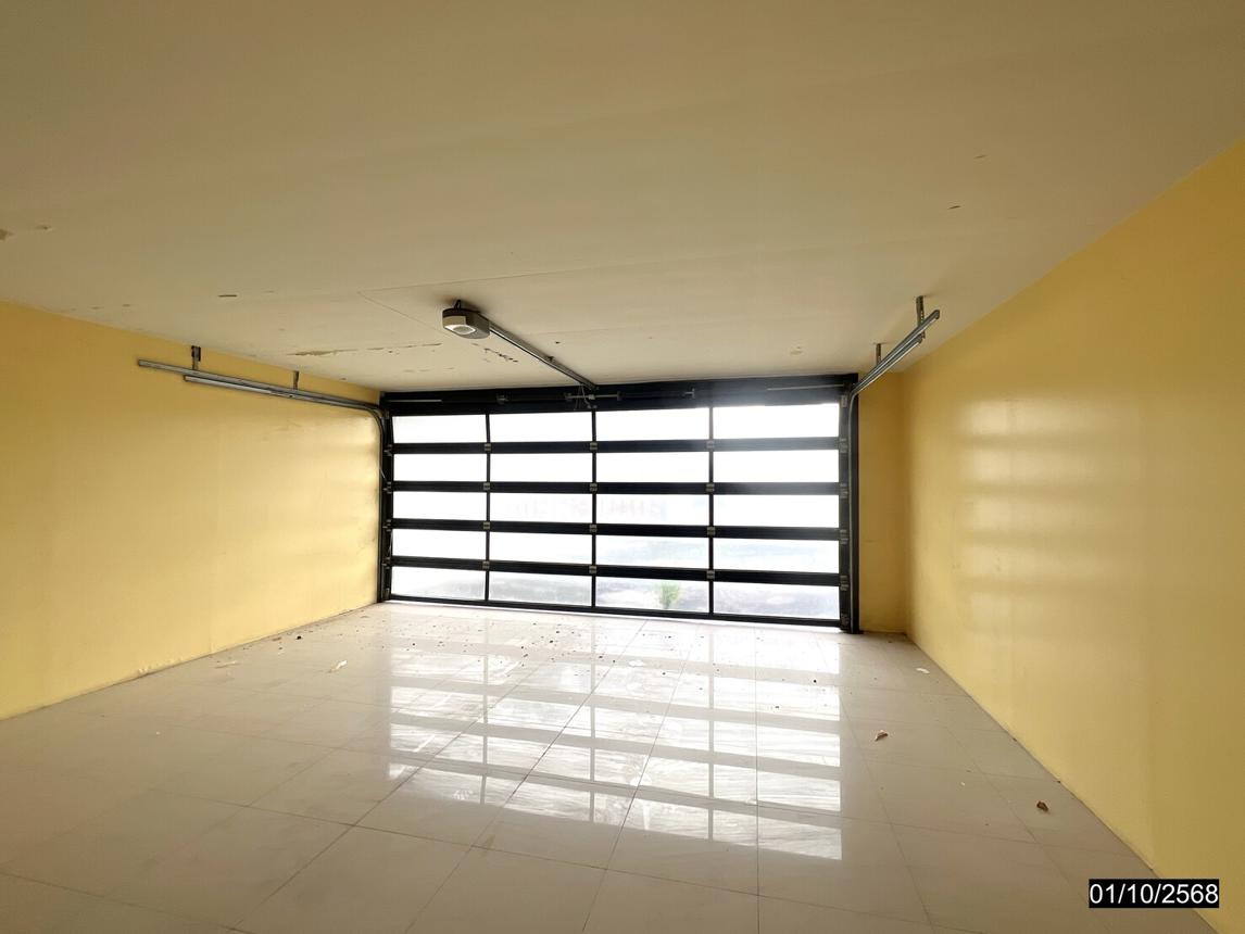 picture HOME for sale Chum Phae Chum Phae Khon Kaen - 54/64