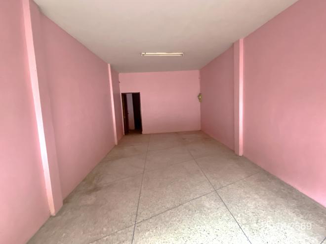 รูป อาคารพาณิชย์ สำหรับขาย - เขาแก้ว ลานสกา นครศรีธรรมราช - รูปที่ 4/28