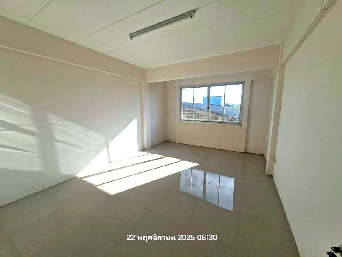 รูป อาคารพาณิชย์ สำหรับขาย - ท่าประดู่ เมืองระยอง ระยอง - รูปที่ 21/28