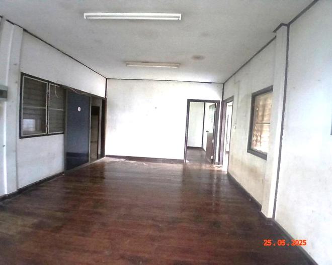 รูป บ้านเดี่ยว สำหรับขาย - บึงกาฬ เมืองบึงกาฬ บึงกาฬ - รูปที่ 17/54