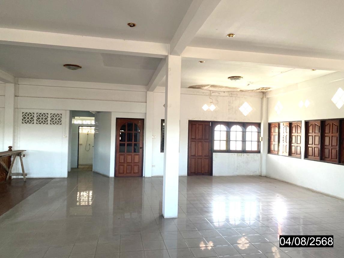 รูป บ้านเดี่ยว สำหรับขาย - ไม้งาม เมืองตาก ตาก - รูปที่ 42/52