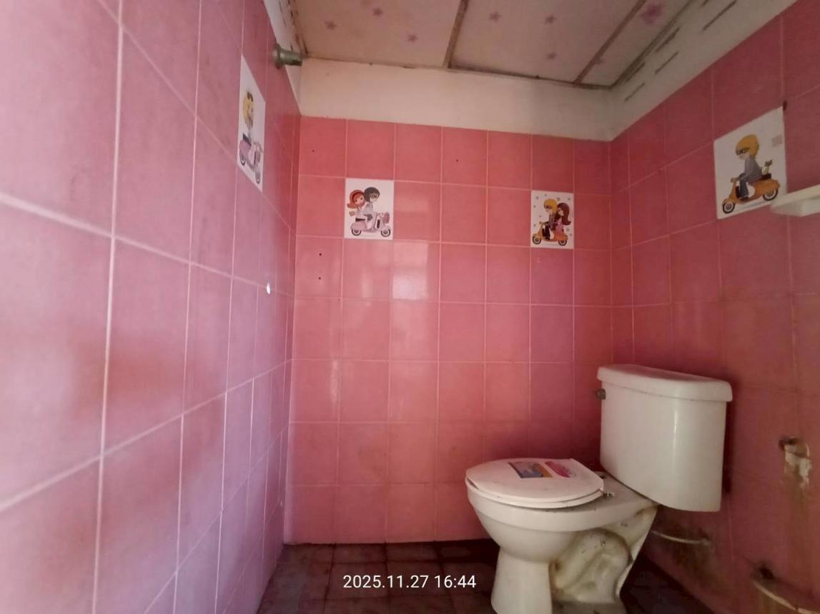 รูป บ้านเดี่ยว สำหรับขาย - ชัยบาดาล ชัยบาดาล ลพบุรี - รูปที่ 33/50