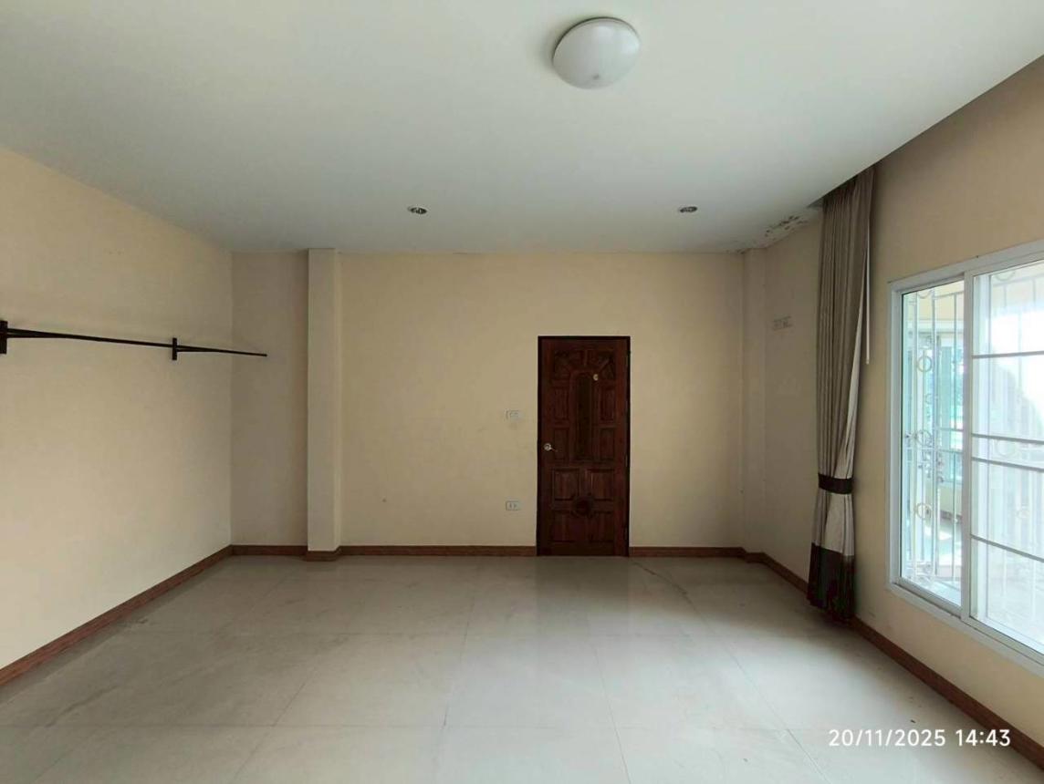 รูป บ้านเดี่ยว สำหรับขาย - ป่าแดด แม่สรวย เชียงราย - รูปที่ 23/36