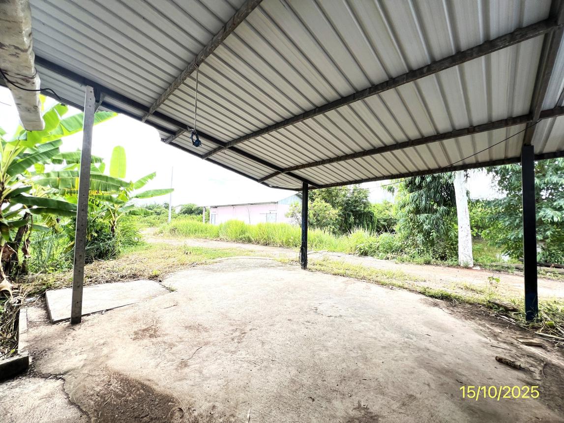 picture HOME for sale Ang Hin Pak Tho Ratchburi - 37/44