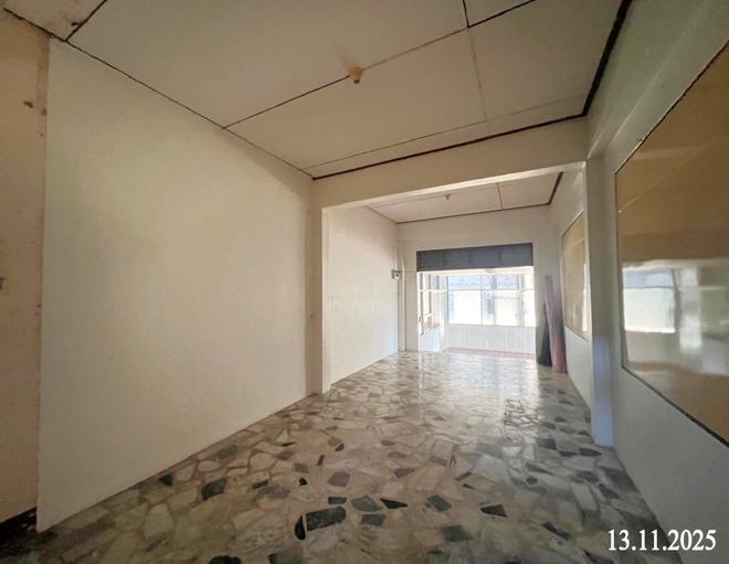 รูป โกดัง สำหรับขาย - วังกะพี้ เมืองอุตรดิตถ์ อุตรดิตถ์ - รูปที่ 5/44