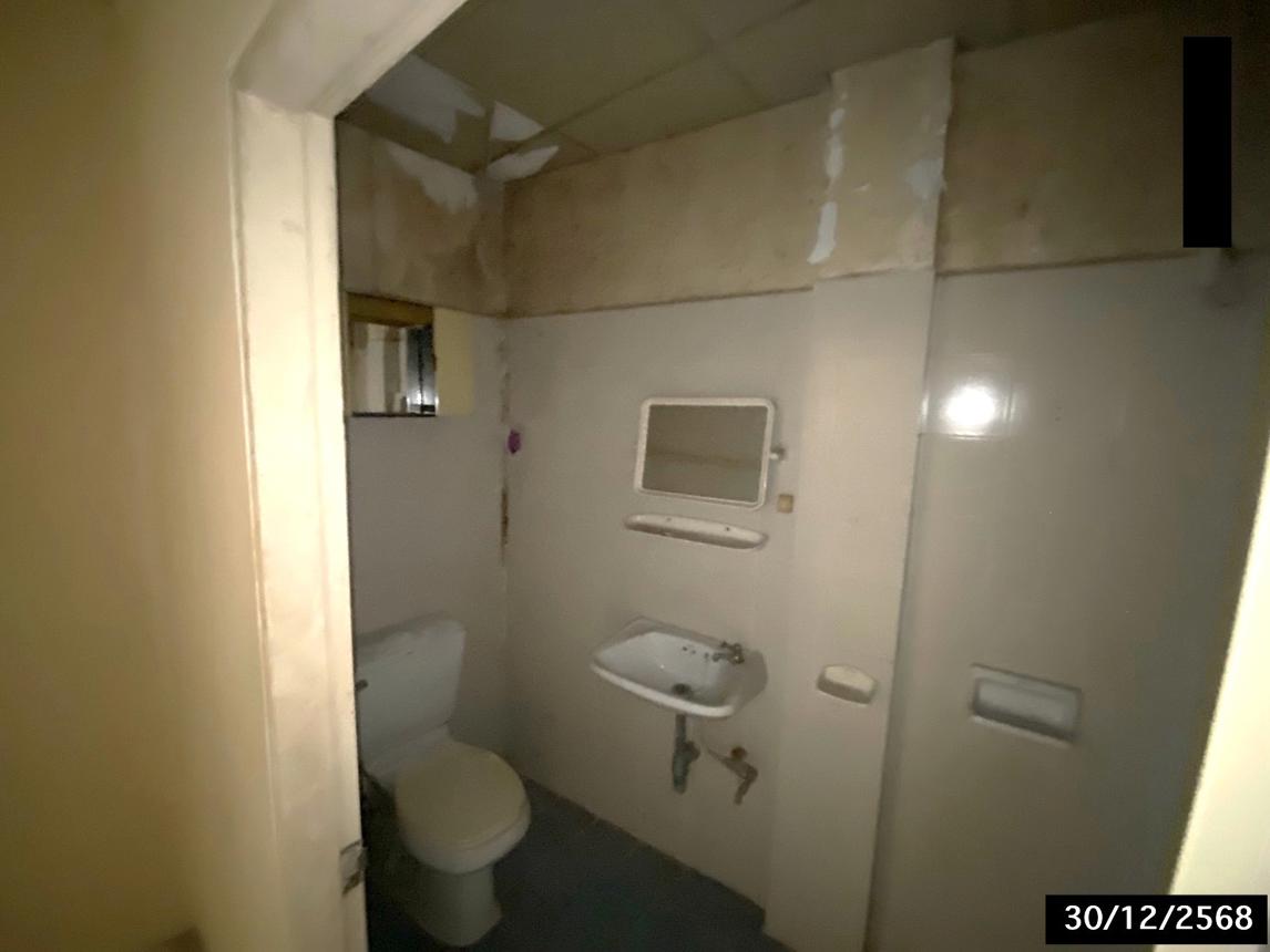 รูป อาคารพาณิชย์ สำหรับขาย - หนองบัว เมืองอุดรธานี อุดรธานี - รูปที่ 34/42