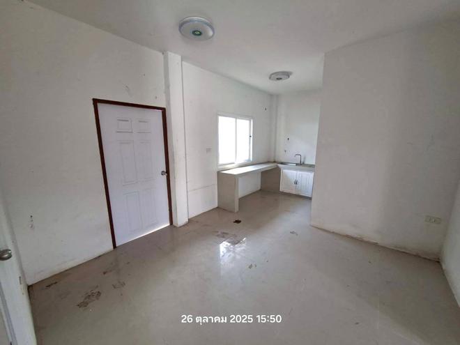 รูป บ้านเดี่ยว สำหรับขาย โชคอุดมทรัพย์ หนองละลอก บ้านค่าย ระยอง - รูปที่ 8/26