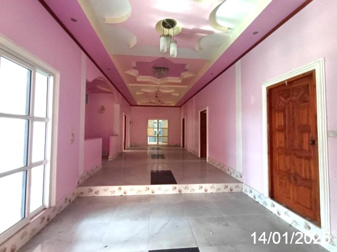 รูป บ้านเดี่ยว สำหรับขาย - เมืองแหง เวียงแหง เชียงใหม่ - รูปที่ 39/54