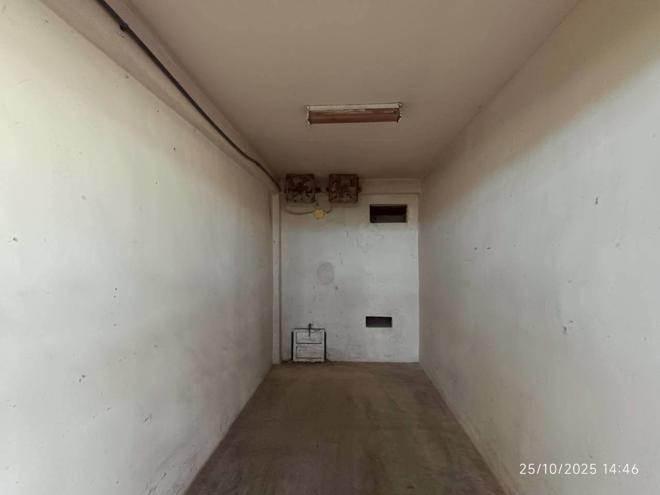 รูป อาคารโรงงาน สำหรับขาย - ย่านรี สามเงา ตาก - รูปที่ 7/52