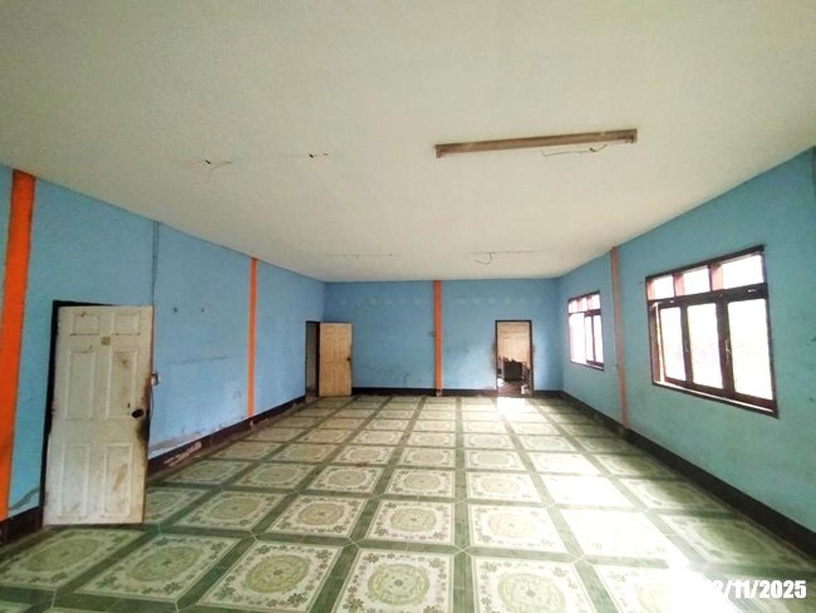 picture HOME for sale  Chiang Klom Pak Chom Loei - 20/30