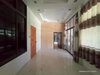 listing thumbnail image 29