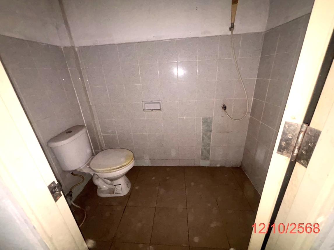 รูป อาคารพาณิชย์ สำหรับขาย - มะขามเตี้ย เมืองสุราษฎร์ธานี สุราษฎร์ธานี - รูปที่ 22/26