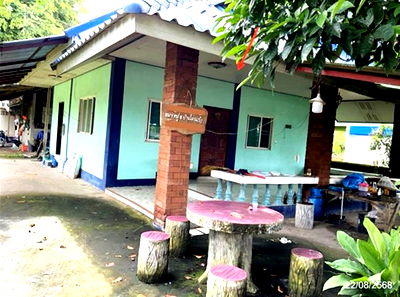 บ้านเดี่ยว เชียงราย : บ้านเดี่ยว สำหรับขาย - เวียงเหนือ เวียงชัย เชียงราย