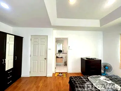 Houses for rent : The Metro Rama 9 6050157